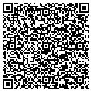 QR code with Lucas Joseph P MD contacts