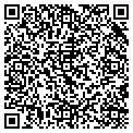 QR code with Trust Of Thornton contacts