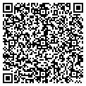 QR code with Trust Of Tipton contacts