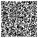 QR code with Ludwig Jr Arthur S MD contacts