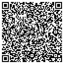 QR code with Lugo Liana M MD contacts