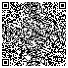 QR code with Landers Jr Mr Mrs Keith A contacts