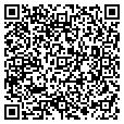 QR code with Land Tek contacts