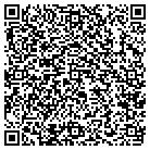 QR code with Luke Jr William D MD contacts