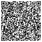 QR code with Luketic Davor A MD contacts