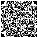 QR code with Trust Of Turner contacts