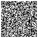 QR code with Lu Liang MD contacts