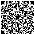 QR code with Laprade Sr Keith contacts