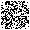 QR code with Larry Bielawski contacts