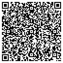 QR code with Trust Of Underdown contacts