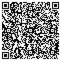 QR code with Mtcs contacts