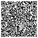 QR code with Break The Cycle Inc contacts