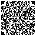 QR code with Trust Of Urbancic contacts