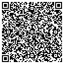 QR code with Luna Rodrigo F MD contacts