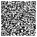 QR code with Larry L Welch contacts