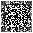QR code with Swann Audrey contacts