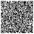 QR code with Lathan H Linton & Yvette D Linton LLC contacts