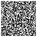 QR code with Tran-Wong Thuy T contacts