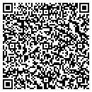 QR code with Trust Of Vanleer contacts
