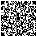 QR code with Laura L Walters contacts