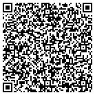 QR code with Lupinacci William J MD contacts