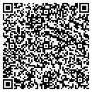 QR code with Trust Of Vasquez contacts