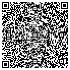 QR code with Alivening Project Publications contacts