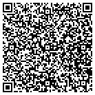 QR code with Lyerly III Ralph T MD contacts