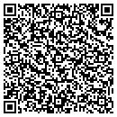 QR code with Trust of Verchuck contacts