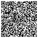 QR code with Lyerly Michael J MD contacts