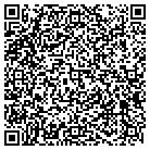 QR code with Lyerly Richard H MD contacts