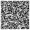 QR code with Lavard M Warren contacts