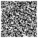 QR code with Burnham Institute contacts