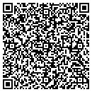 QR code with Trust Of Voyce contacts
