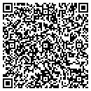 QR code with Lyle James E MD contacts