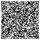 QR code with Wilgress Renee P contacts