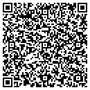 QR code with Lyman James D MD contacts