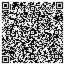 QR code with Trust of Wallace contacts