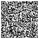 QR code with Wiltermuth Brandy L contacts