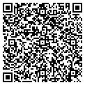 QR code with Trust Of Wallin contacts