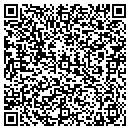 QR code with Lawrence B Keller Mrs contacts