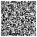 QR code with Lawrence Chin contacts