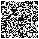 QR code with Lyrene Raymond K MD contacts