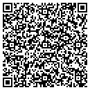 QR code with Lawrence Gosnell contacts