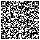 QR code with Kantrowitz-Gor Ira contacts