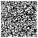 QR code with Trust Of Walsh contacts