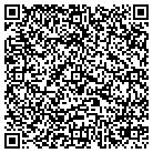 QR code with Suddath Relocation Systems contacts
