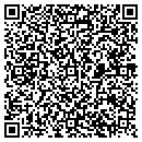 QR code with Lawrence Hill Jr contacts
