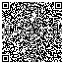 QR code with Kefely Sofya contacts