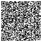 QR code with Lytle Richard A MD contacts
